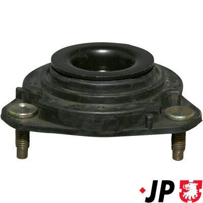 Опора амортизаційної стійки JP GROUP 1542300100 - zapix