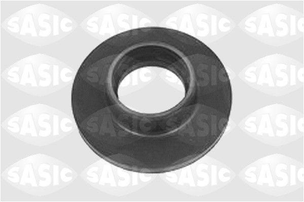 Опора амортизаційної стійки SASIC 1645345 - zapix