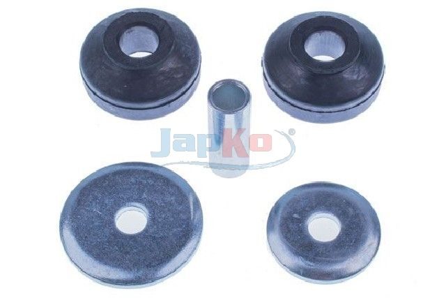 Опора амортизаційної стійки JAPKO SMJ0068 - zapix
