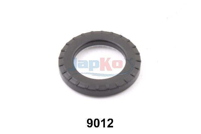 Опора амортизаційної стійки JAPKO SMJ0456 - zapix