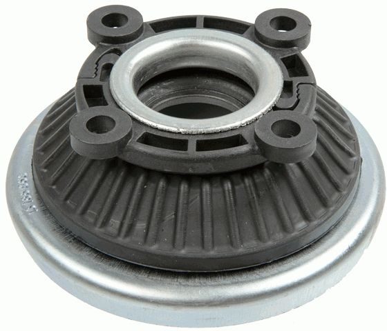 Опора амортизаційної стійки SACHS 802269 - zapix