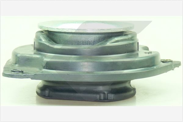 Опора амортизаційної стійки HUTCHINSON 590484 - zapix