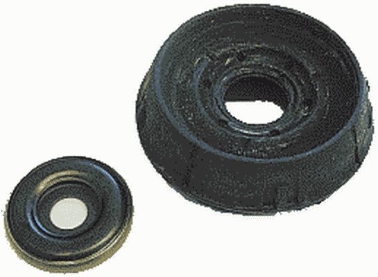 Опора амортизаційної стійки LEMFÖRDER 3145301 - zapix