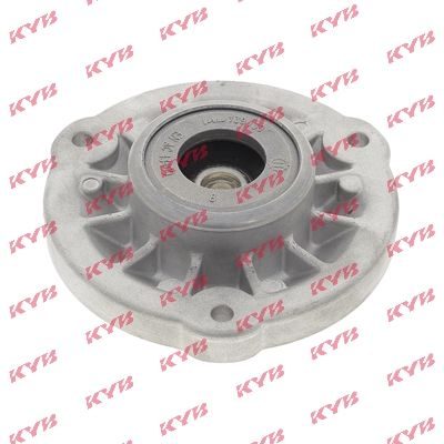 Опора амортизаційної стійки KYB SM1004 - zapix