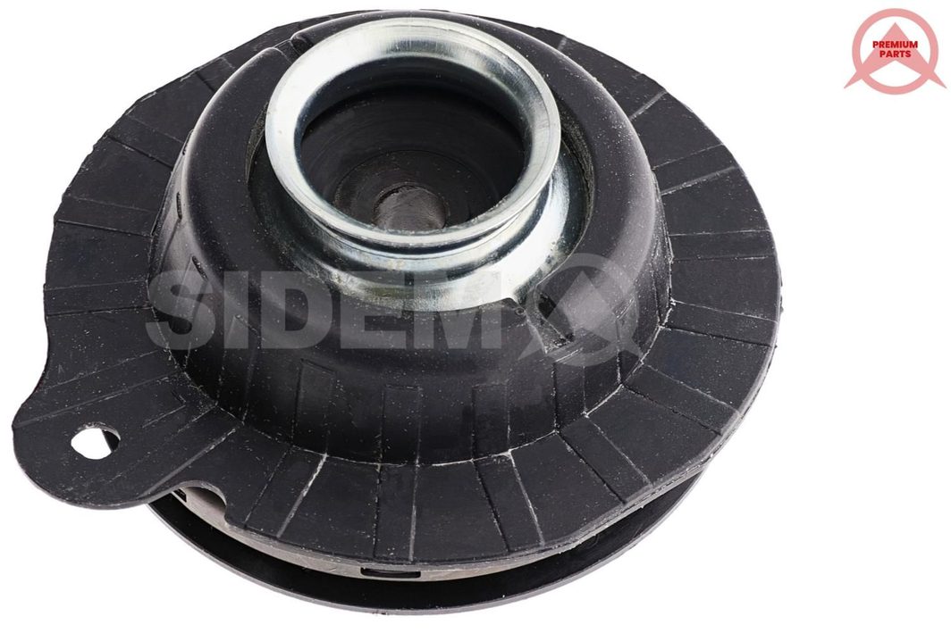 Опора амортизаційної стійки SIDEM 835404 - zapix