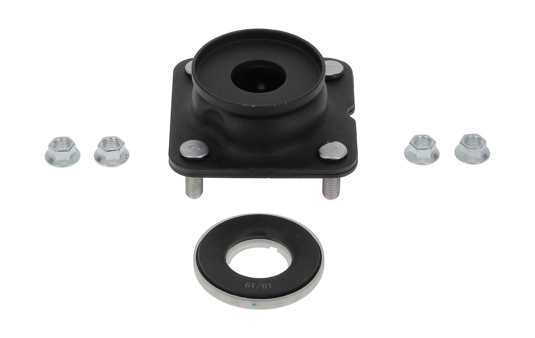 Опора амортизаційної стійки MONROE MK439 - zapix