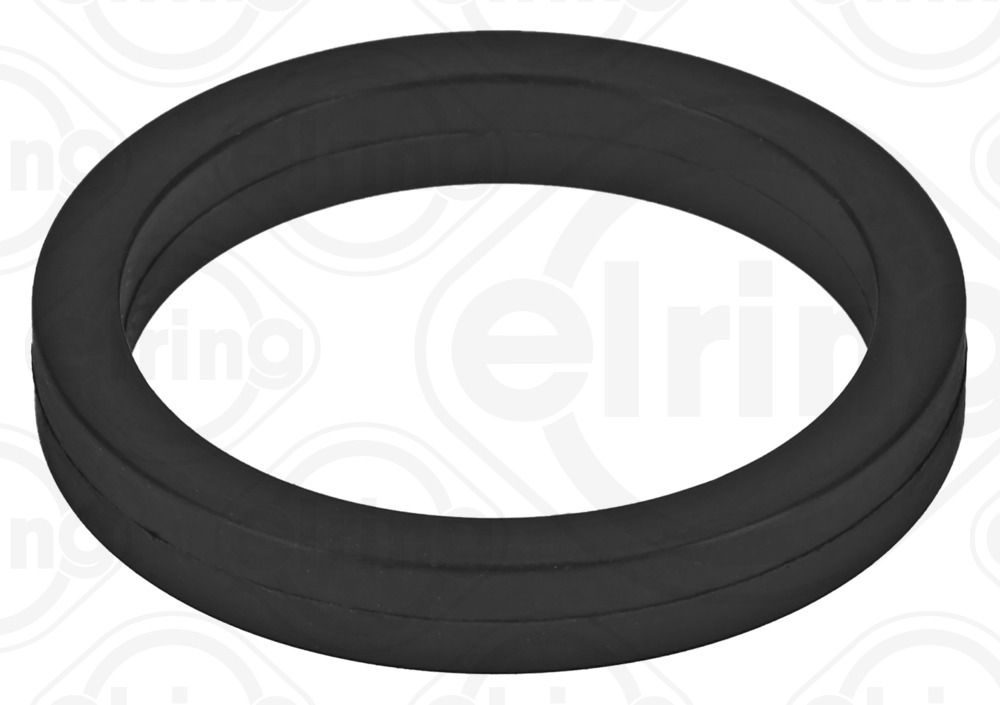 Прокладка передньої кришки двигуна ELRING 631760 - zapix