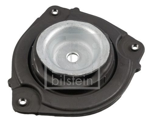 Опора амортизаційної стійки FEBI BILSTEIN 109345 - zapix