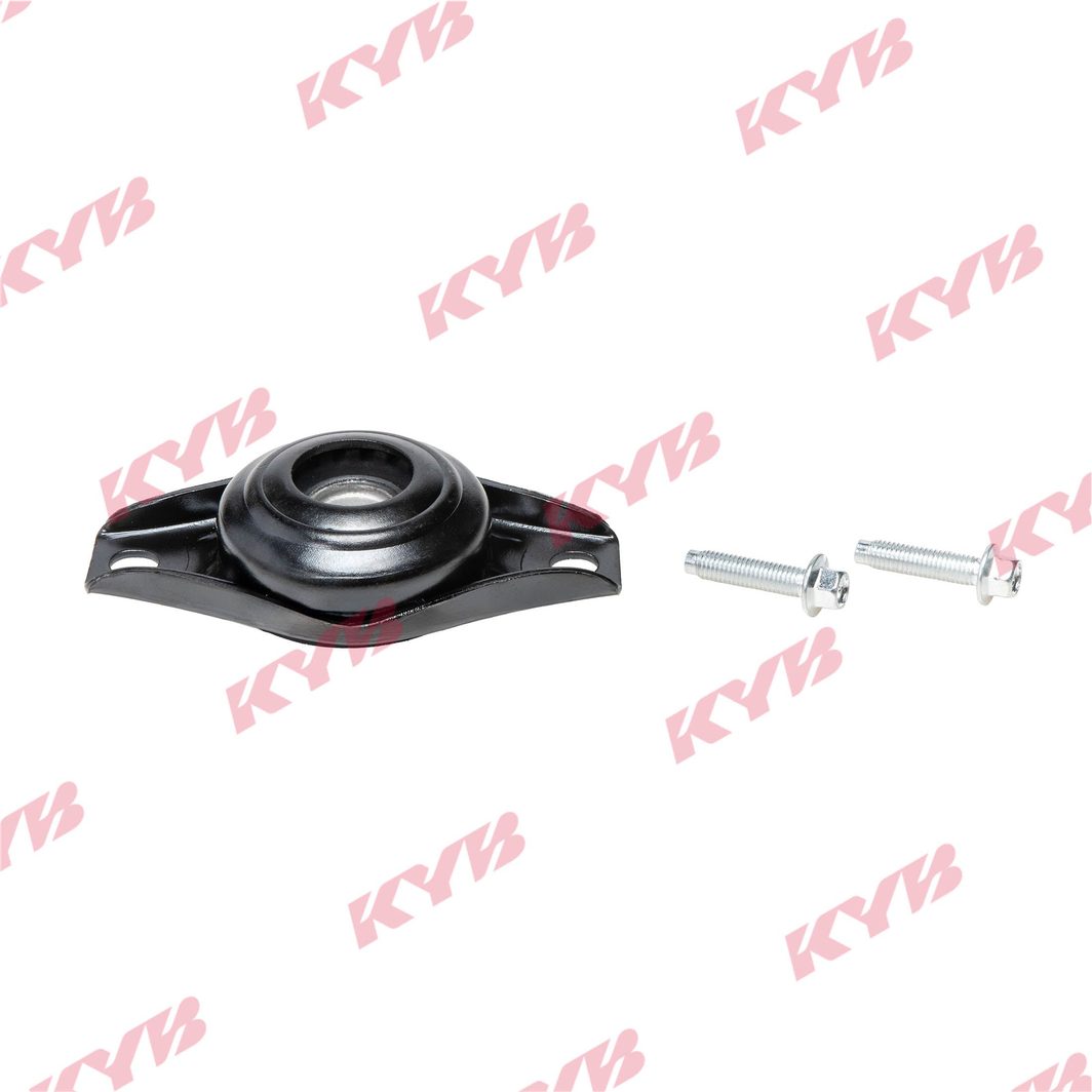 Опора амортизаційної стійки KYB SM9909 - zapix