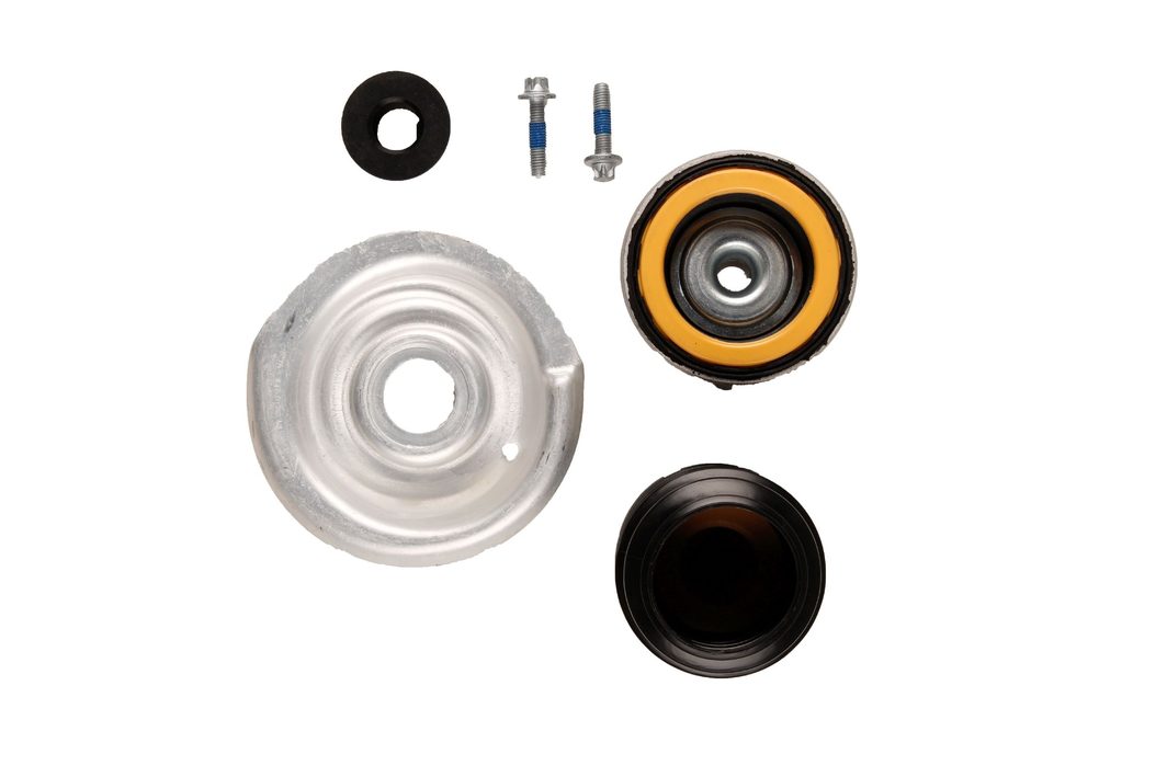 Опора амортизаційної стійки BILSTEIN 12117314 - zapix