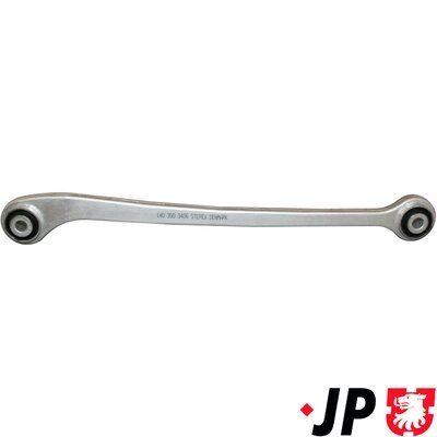Тяга стабілізатора JP GROUP 1350200100 - zapix