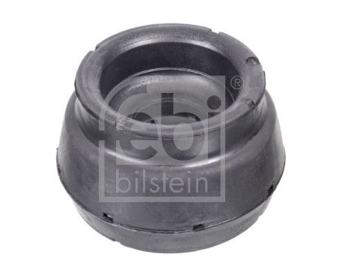 Опора амортизаційної стійки FEBI BILSTEIN 09227