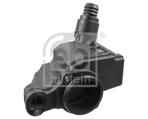 Клапан вентиляції картера (сепаратор оливи) FEBI BILSTEIN 38773 - zapix