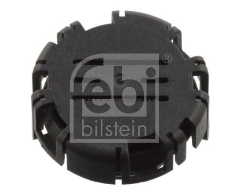 Клапан вентиляції картера (сепаратор оливи) FEBI BILSTEIN 170407 - zapix
