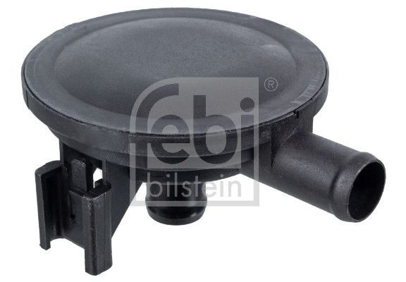 Клапан вентиляції картера (сепаратор оливи) FEBI BILSTEIN 100944 - zapix