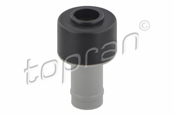 Клапан вентиляції картера (сепаратор оливи) TOPRAN 112281 - zapix