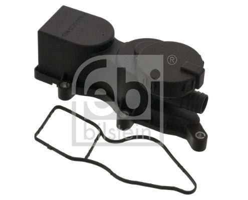Клапан вентиляції картера (сепаратор оливи) FEBI BILSTEIN 49462 - zapix