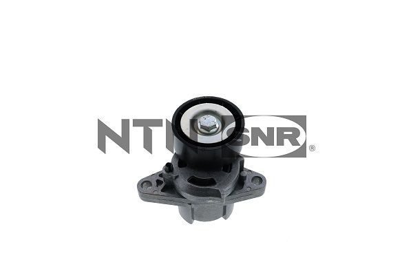 Ролик натяжний ременя приводного SNR GA35514 - zapix