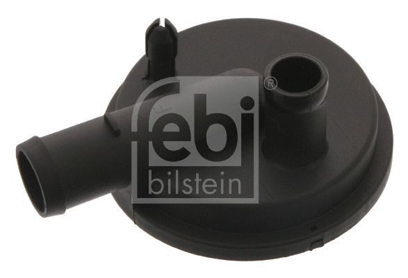 Клапан вентиляції картера (сепаратор оливи) FEBI BILSTEIN 100149 - zapix