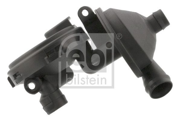 Клапан вентиляції картера (сепаратор оливи) FEBI BILSTEIN 26100 - zapix