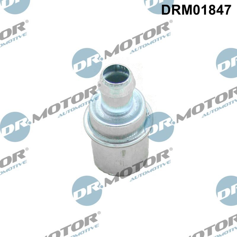 Клапан вентиляції картера (сепаратор оливи) DR.MOTOR AUTOMOTIVE DRM01847 - zapix
