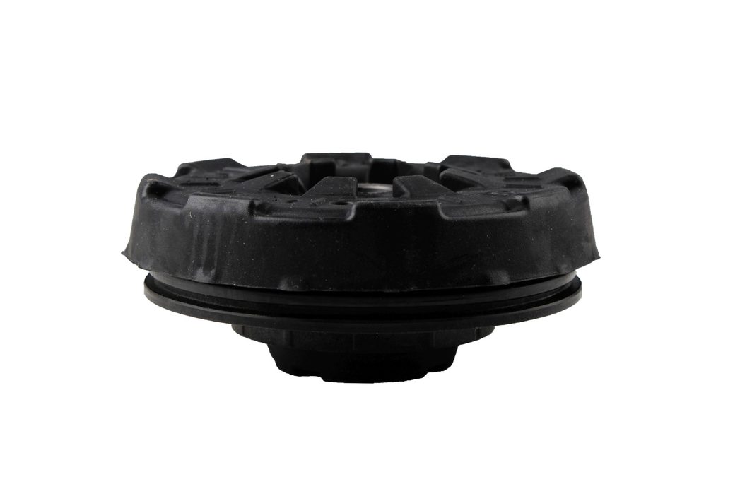Опора амортизаційної стійки BILSTEIN 12243952 - zapix