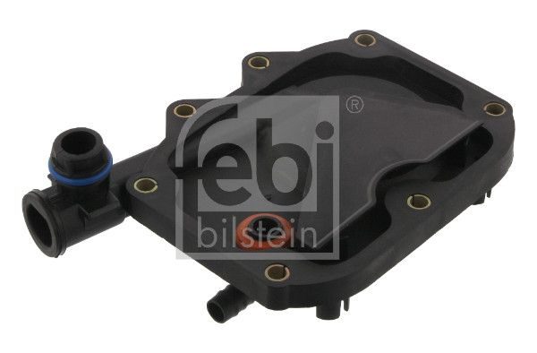 Клапан вентиляції картера (сепаратор оливи) FEBI BILSTEIN 40883 - zapix