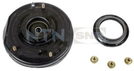 Опора амортизаційної стійки SNR KB65524 - zapix