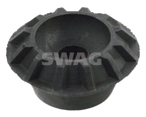 Опора амортизаційної стійки SWAG 30540027 - zapix