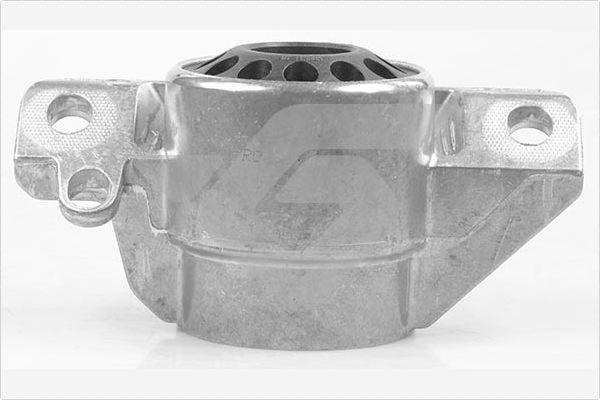 Опора амортизаційної стійки HUTCHINSON KS219 - zapix
