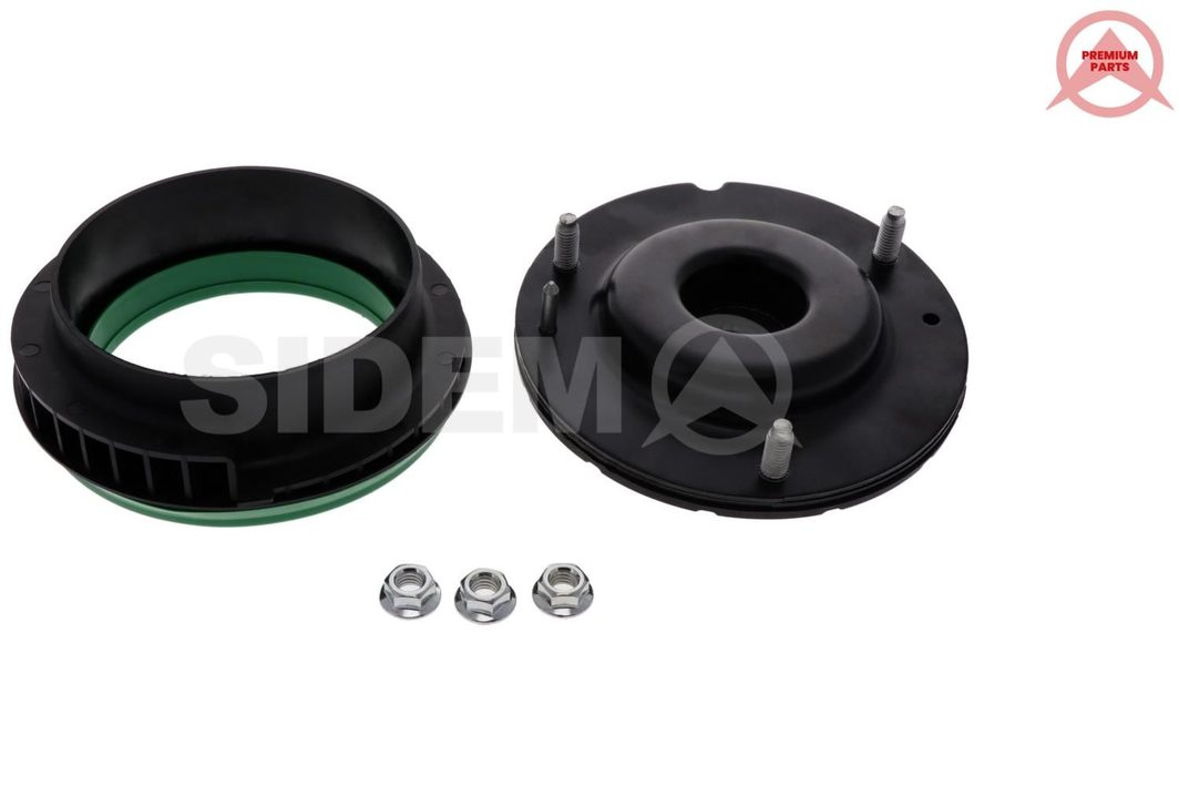 Опора амортизаційної стійки SIDEM 853439KIT - zapix