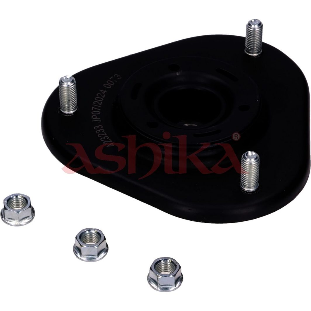 Опора амортизаційної стійки ASHIKA SMA0073 - zapix