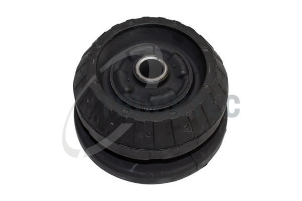 Опора амортизаційної стійки TRUCKTEC AUTOMOTIVE 0230322 - zapix