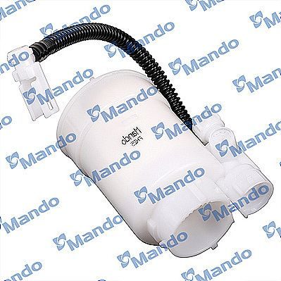 Паливний фільтр MANDO EFF00218T - zapix