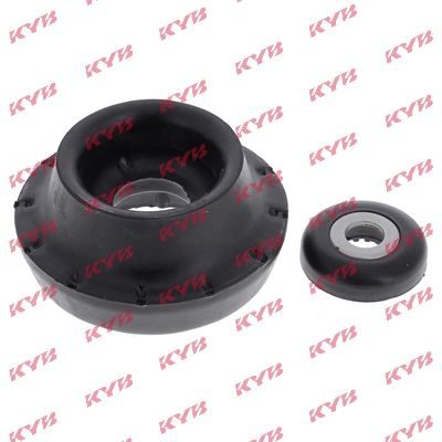 Опора стойки амортизатора KYB SM1704