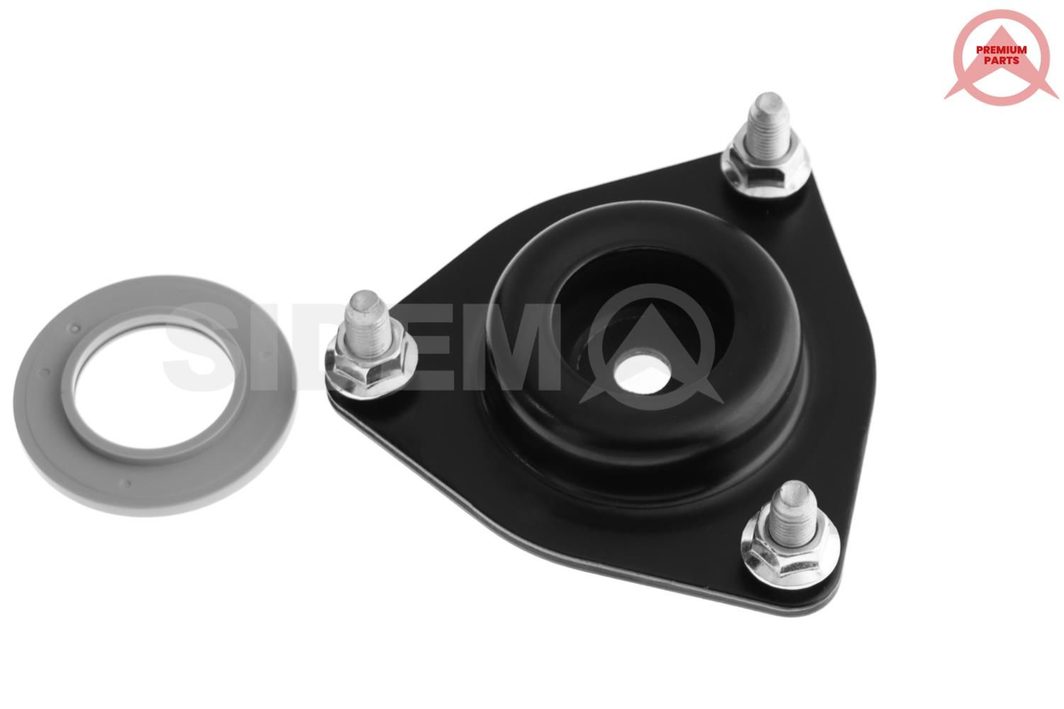 Опора амортизаційної стійки SIDEM 871404KIT - zapix