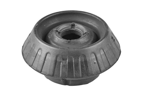 Опора амортизаційної стійки TEDGUM TED71315 - zapix