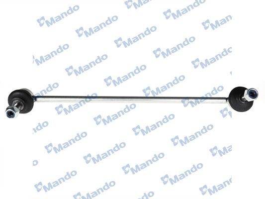 Тяга стабілізатора MANDO MSC015514 - zapix