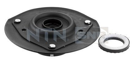 Опора амортизаційної стійки SNR KB68604 - zapix