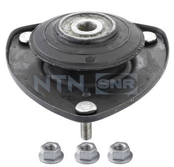 Опора амортизаційної стійки SNR KB66931 - zapix