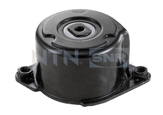 Ролик натяжний ременя приводного SNR GA35060 - zapix