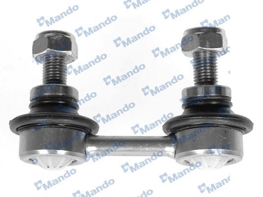 Тяга стабілізатора MANDO MSC015034 - zapix
