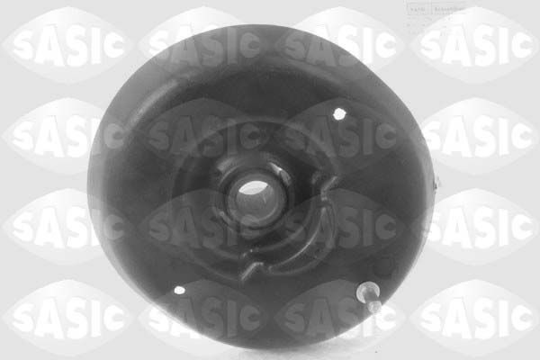 Опора амортизаційної стійки SASIC 2650005