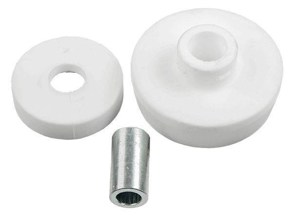 Опора амортизаційної стійки SACHS 802398 - zapix
