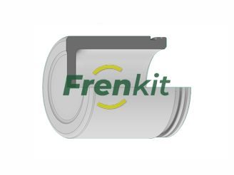 Поршень гальмівного супорта FRENKIT P545301 - zapix