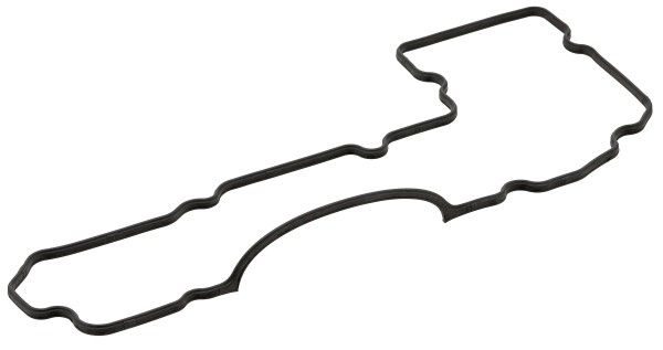 Прокладка передньої кришки двигуна ELRING 759139 - zapix