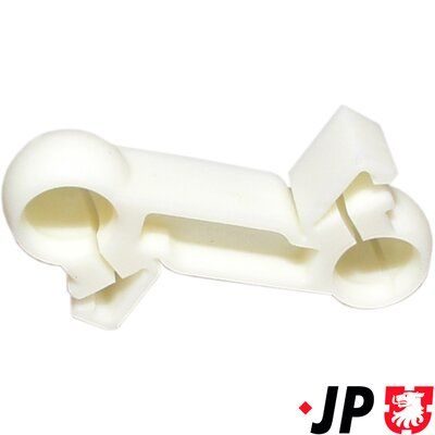 Механізм перемикання передач JP GROUP 1131601200 - zapix
