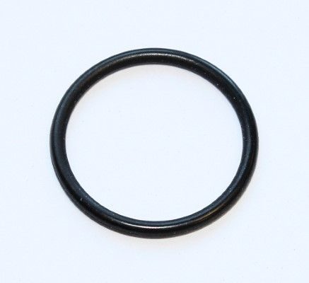Прокладка передньої кришки двигуна ELRING 238350 - zapix