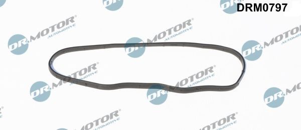 Прокладка передньої кришки двигуна DR.MOTOR AUTOMOTIVE DRM0797 - zapix