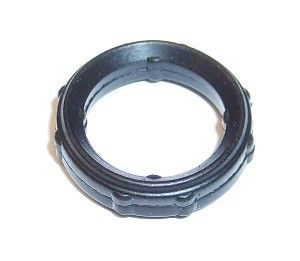 Прокладка передньої кришки двигуна ELRING 747810 - zapix